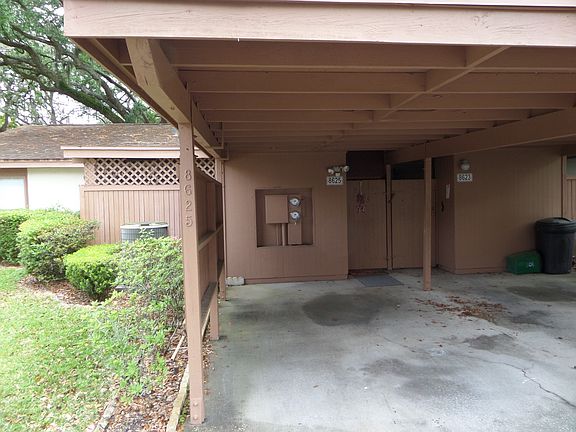 2nd image of 8625 Lake Isle Dr