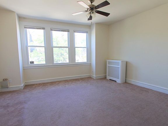 2nd image of 7104 Germantown Ave #2
