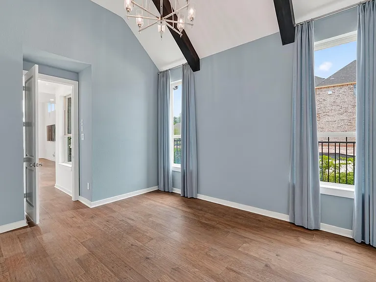599 Cypress Valley Ave — Photo 26
