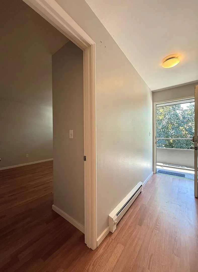 Triad Apartments — Photo 4