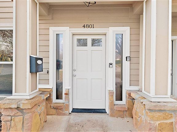 4th image of 4801 Birchman Ave