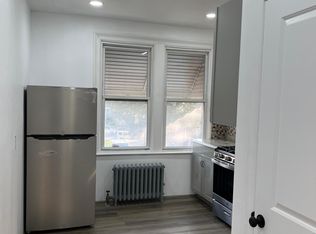 275 Linden Ave, Jersey City, NJ 07305