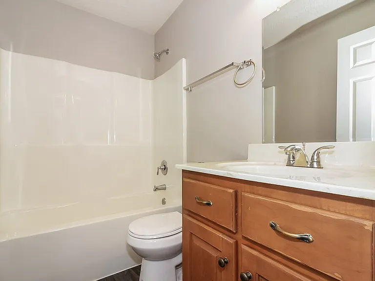 10195 New Well Ter — Photo 14