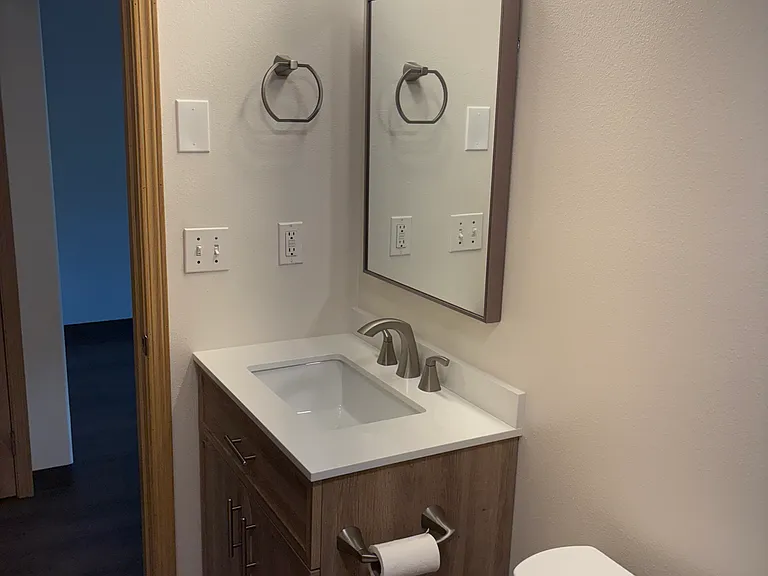701 Birch St #3 — Photo 7