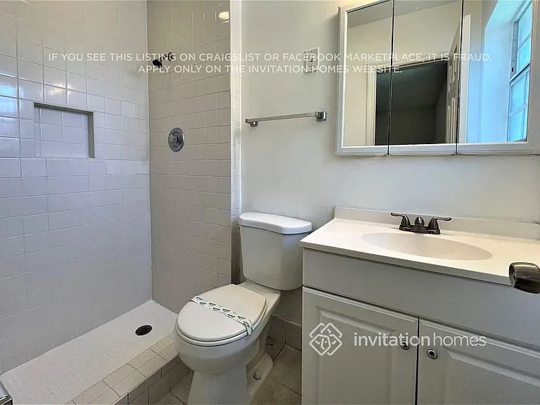 10030 SW 85th St — Photo 14