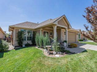 13721 W Verona St, Wichita, KS 67235