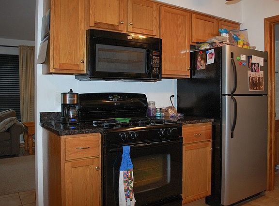 3rd image of 7606 Bristol Ln Unit B