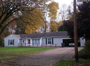 2336 Banbury Rd, Akron, OH 44333