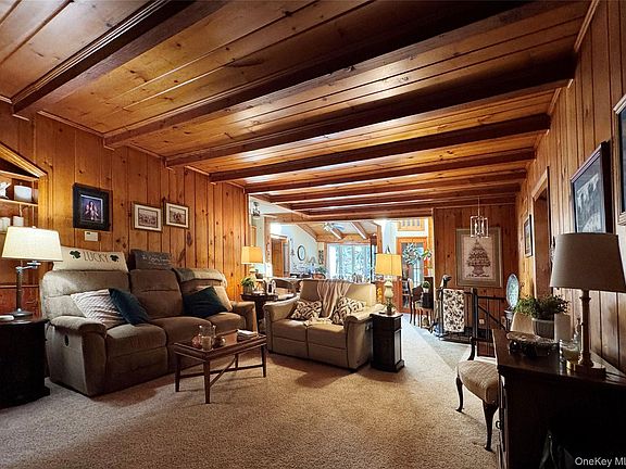3rd image of 680 Vassar Road
