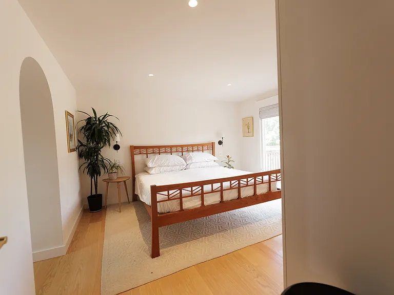 865 Singingwood Dr — Photo 5