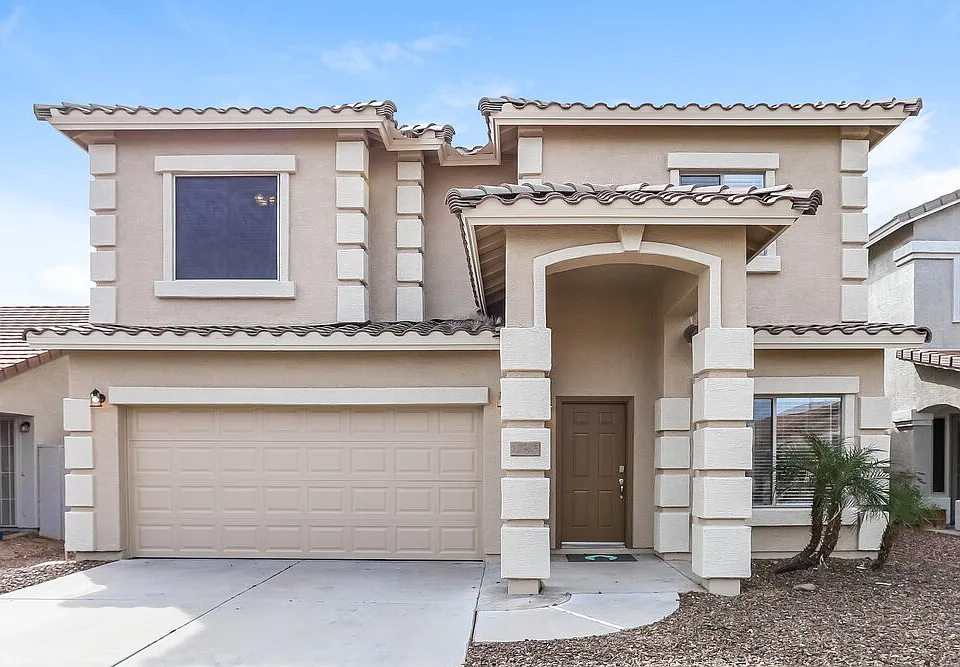 12925 W Charter Oak Rd