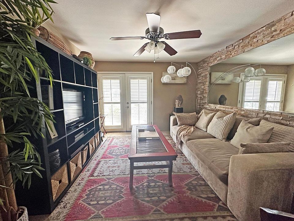 Scottsdale Haciendas Apartments Scottsdale, AZ Zillow