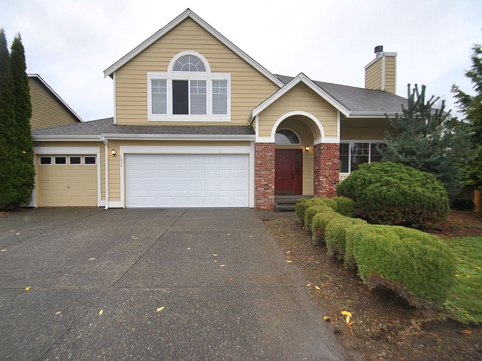 1st image of 1819 21st Ave SE
