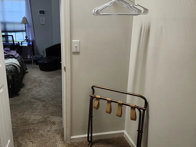 10029 University Park Ln #1 — Photo 13