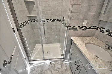 Rented by Ideal Properties Group