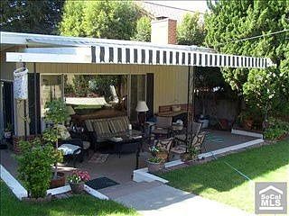 1st image of 750 Los Altos Ave