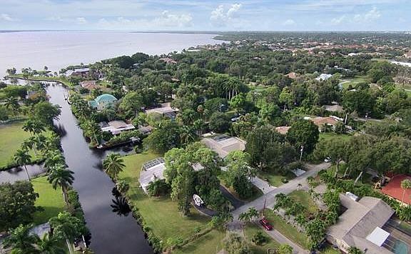 2nd image of 63 Lagoon Dr