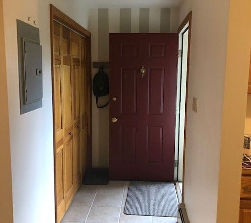 1st image of 152 McKeen St APT B5