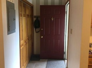 152 McKeen St APT B5, Brunswick, ME 04011