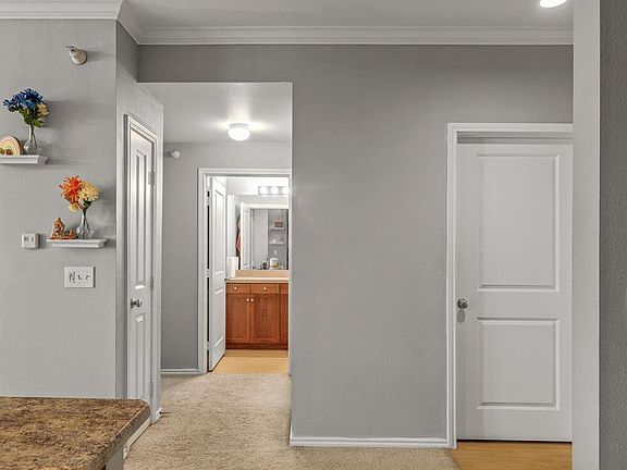 2nd image of 13560 Technology Dr APT 1227