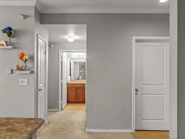13560 Technology Dr #1227 — Photo 2