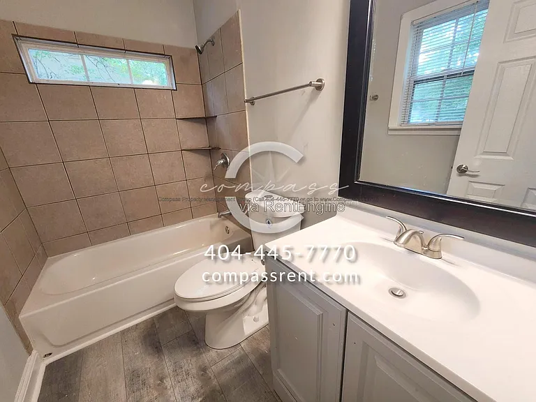 3962 Wood Path Dr — Photo 19