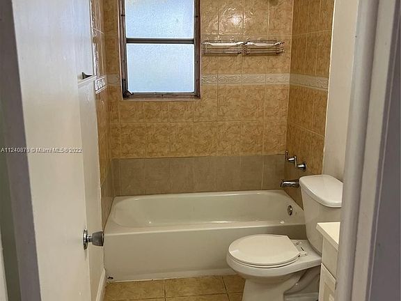 5th image of 1503 N 57th Ter #0