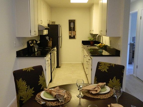 5th image of 1022 Marcie Cir