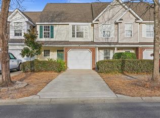 1037 Stanton Pl. #1037, Myrtle Beach, SC 29579