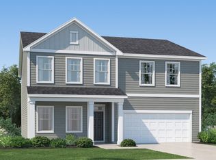 Tessa Plan, Sherri Downs : Crown Collection, Angier, NC 27501