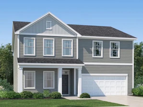 Tessa Plan, Sherri Downs : Crown Collection