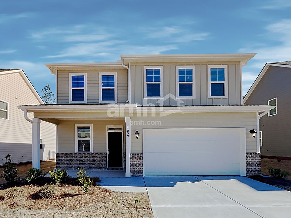 1st image of 7059 Creeksong Dr