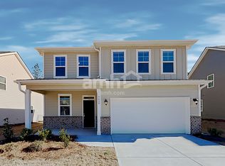 7059 Creeksong Dr, Douglasville, GA 30134