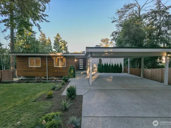 30230 23rd Avenue SW, Federal Way, WA 98023