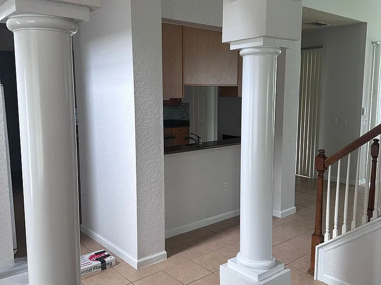 2914 River Birch Dr — Photo 18