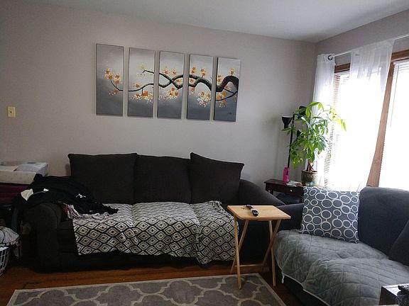 3rd image of 3002 N Kenneth Ave #4440-1