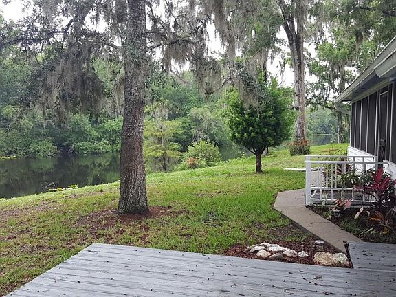 2nd image of 3887 Weigela Ln