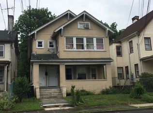 552 W Front St, Plainfield, NJ 07060