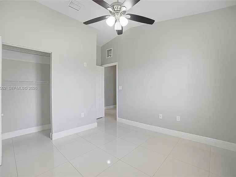 935 NW 2nd Ave — Photo 14