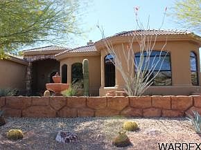 4th image of 2938 Esmerelda Dr