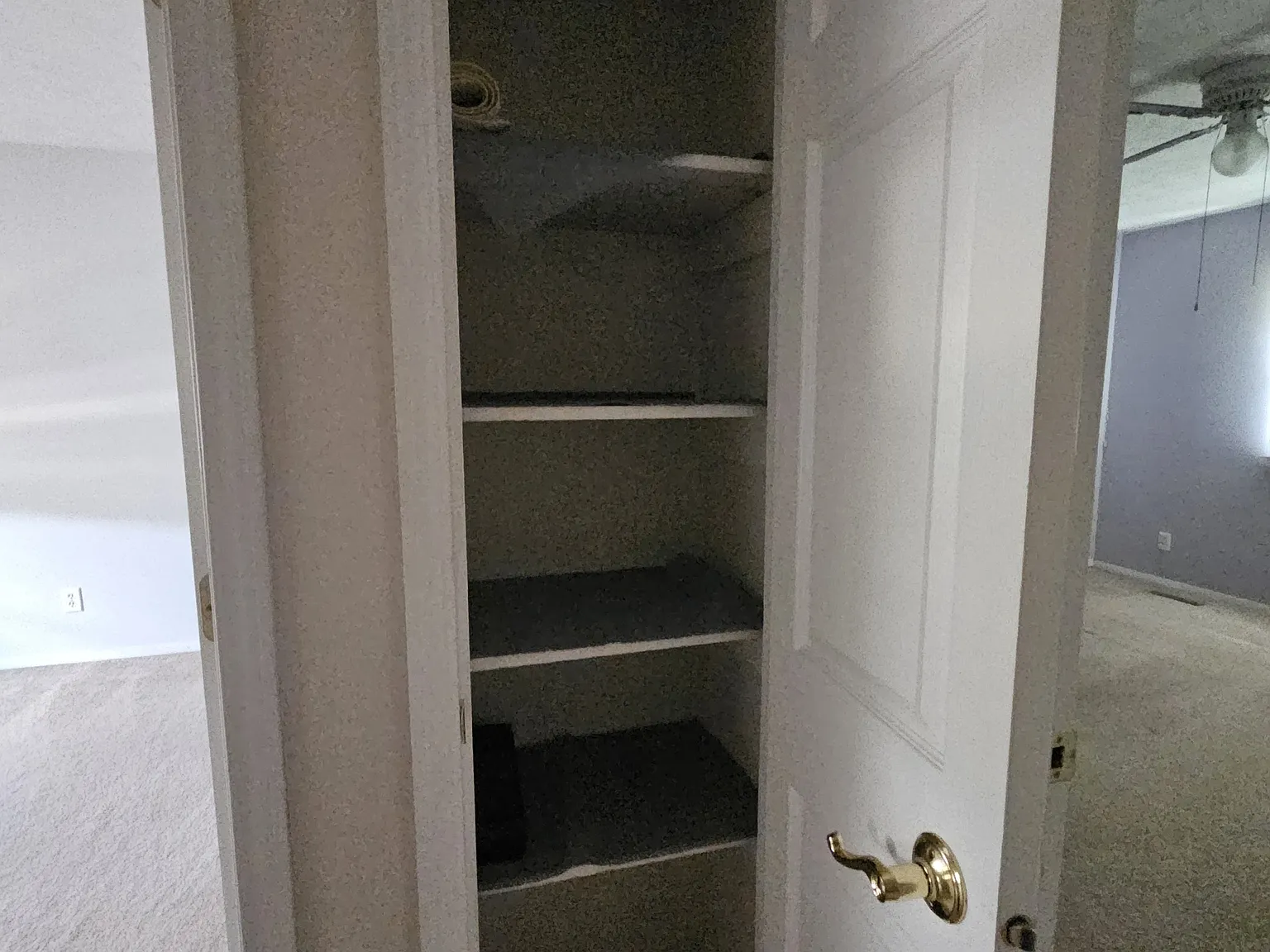 105 East Lincoln Street - 1 — Photo 3