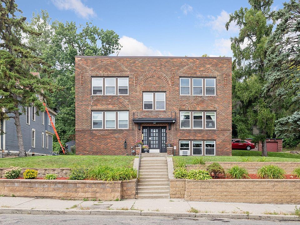 1st image of 383 Grand Ave APT 3