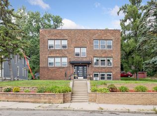 383 Grand Ave APT 3, Saint Paul, MN 55102