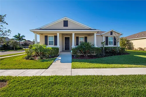 1340 Caddy Ct Photo 1