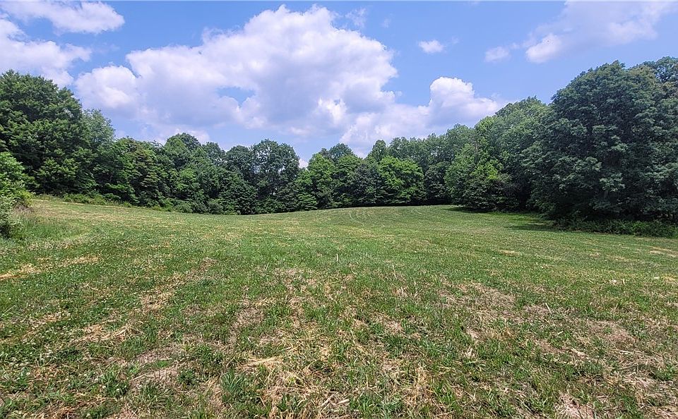 24368 Township Road 249, OH 43832 Zillow