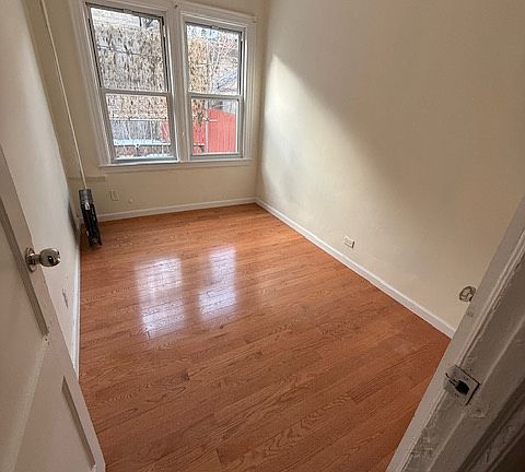 2nd image of 41-36 56th St Floor 1