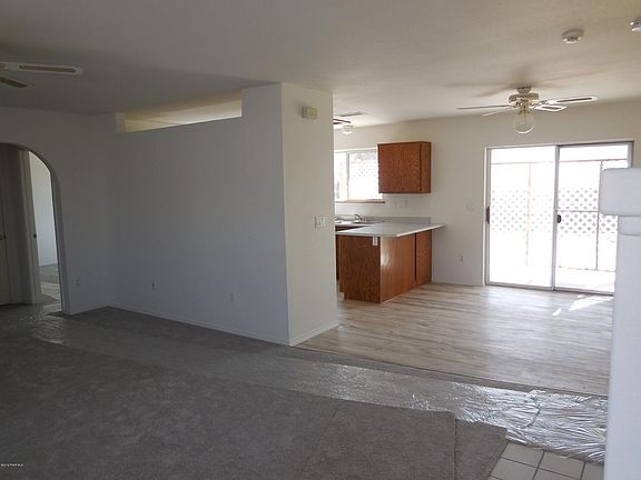 4th image of 3001 N Indian Wells Dr