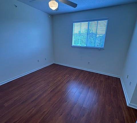 2nd image of 2036 Alta Meadows Lane #1403