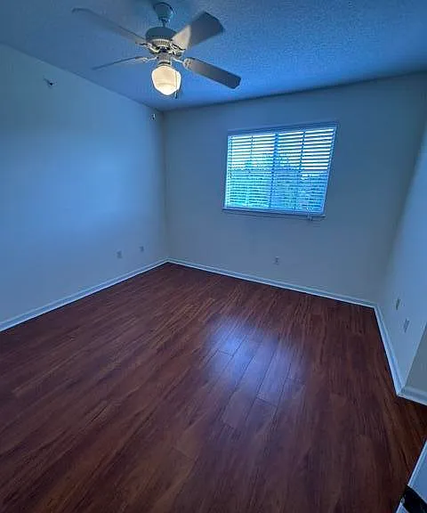 2036 Alta Meadows Ln #1403 — Photo 3