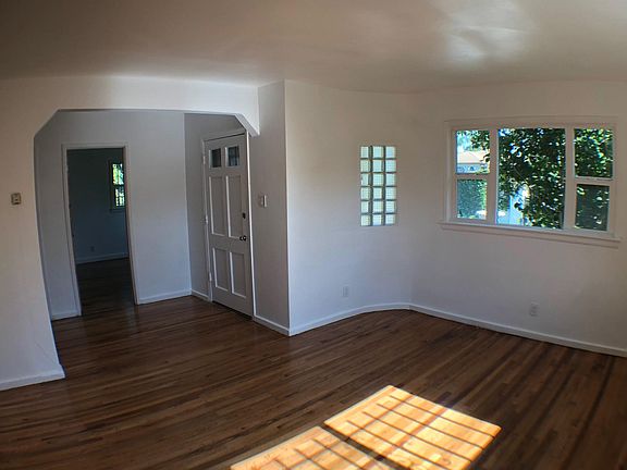 4th image of 4451 Campbell Dr